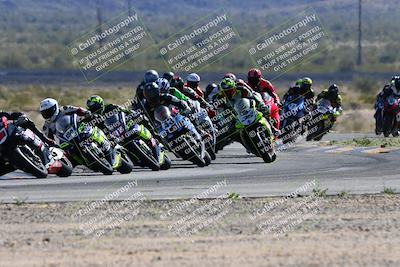 media/Apr-06-2024-CVMA (Sat) [[e845d64083]]/Race 12 Supersport Open/